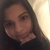 emilysing1